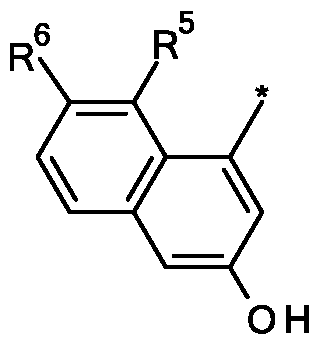 Figure imgf000046_0003