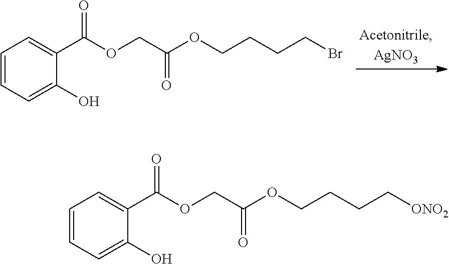 Figure US08062653-20111122-C00041