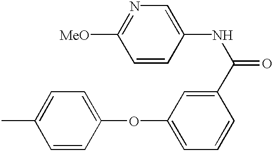 Figure US07235576-20070626-C00117