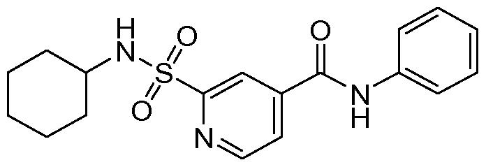 Figure imgf000049_0002