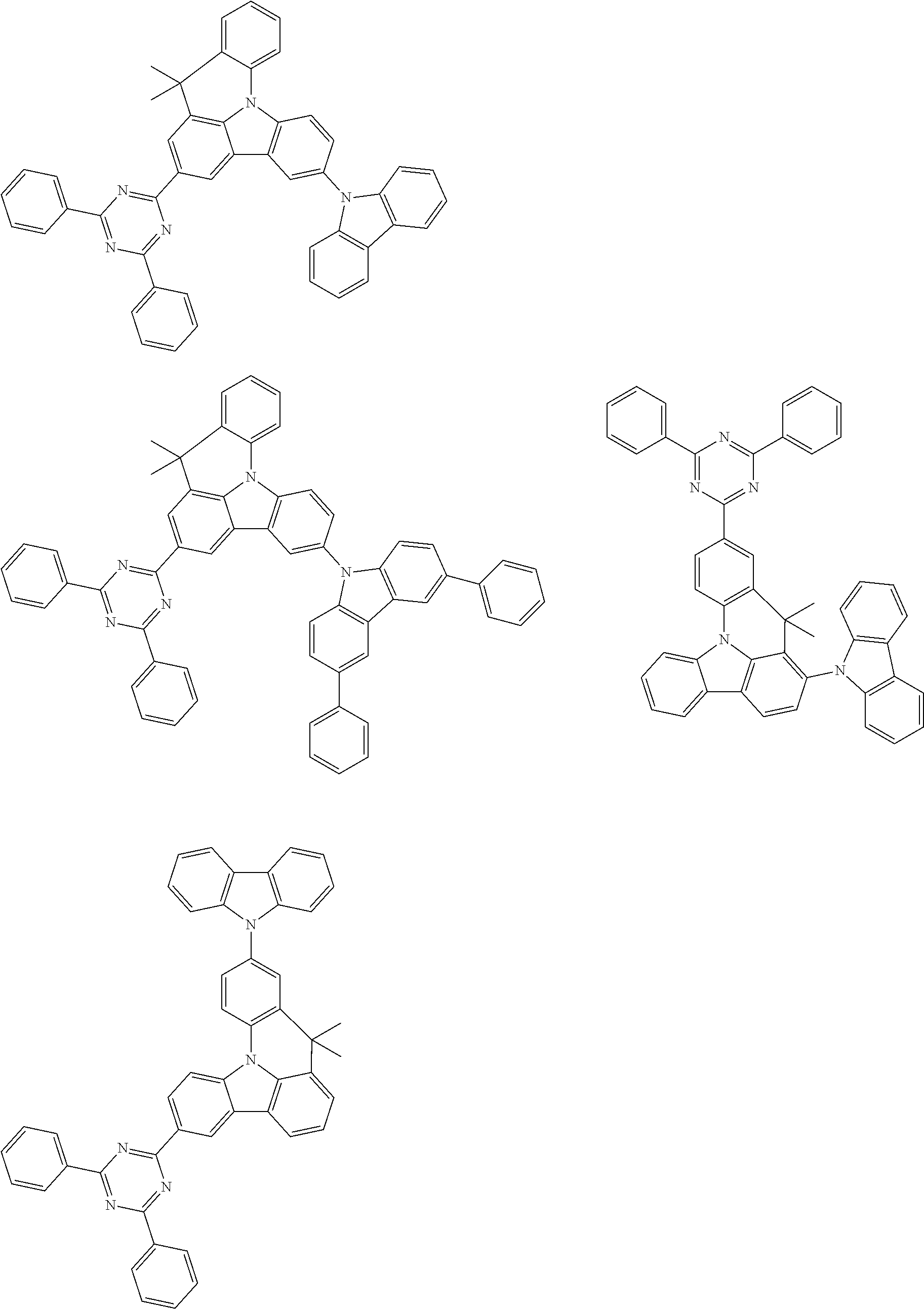 Figure US20120292576A1-20121122-C00592