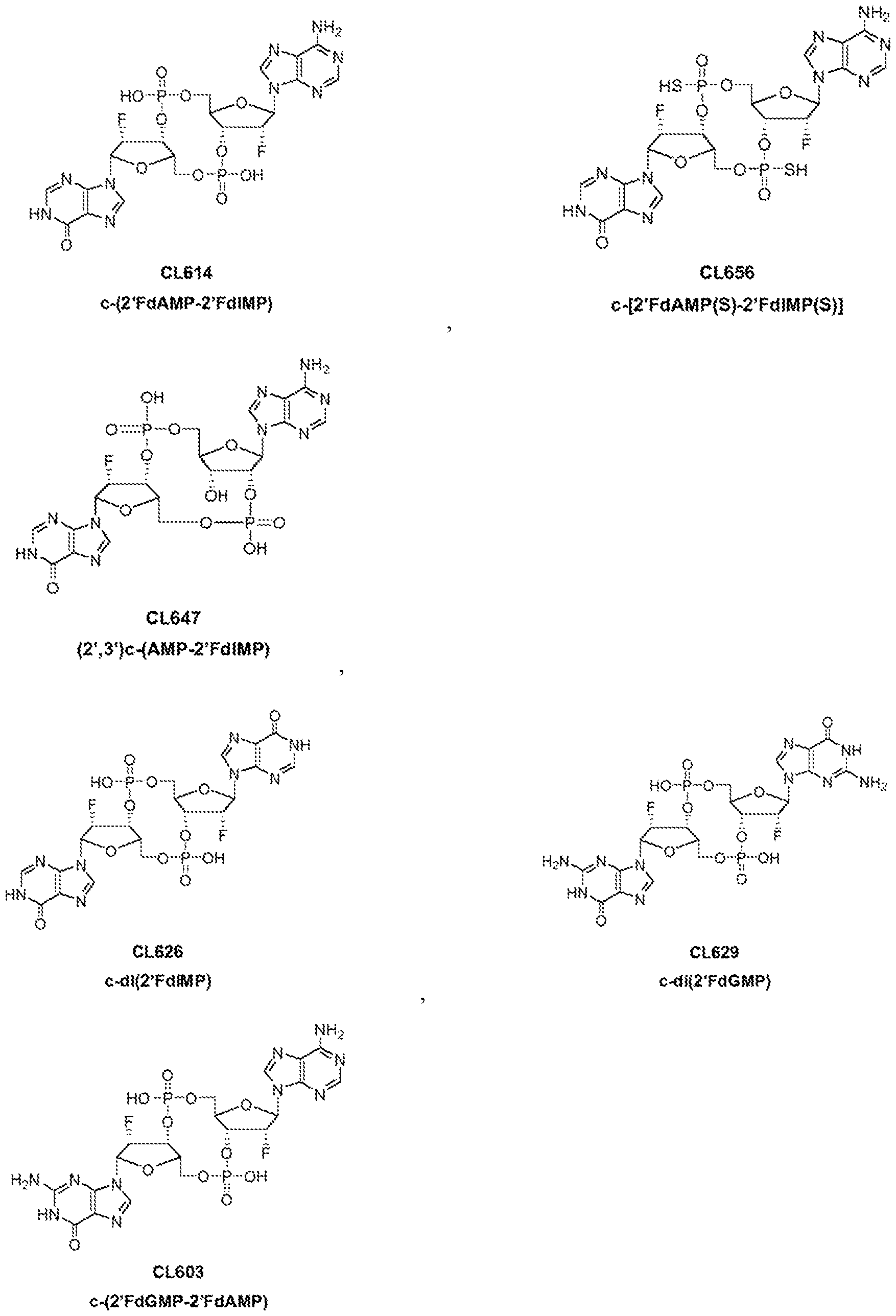 Figure imgf000065_0001