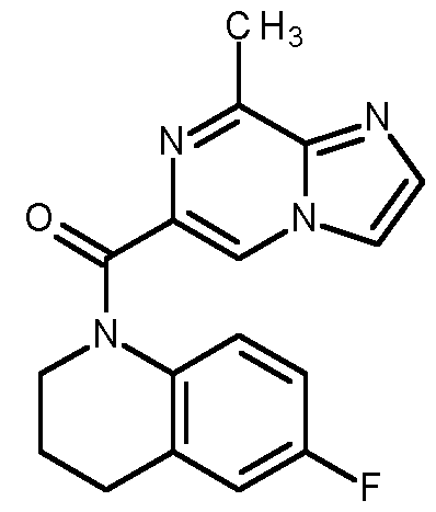 Figure imgf000119_0001