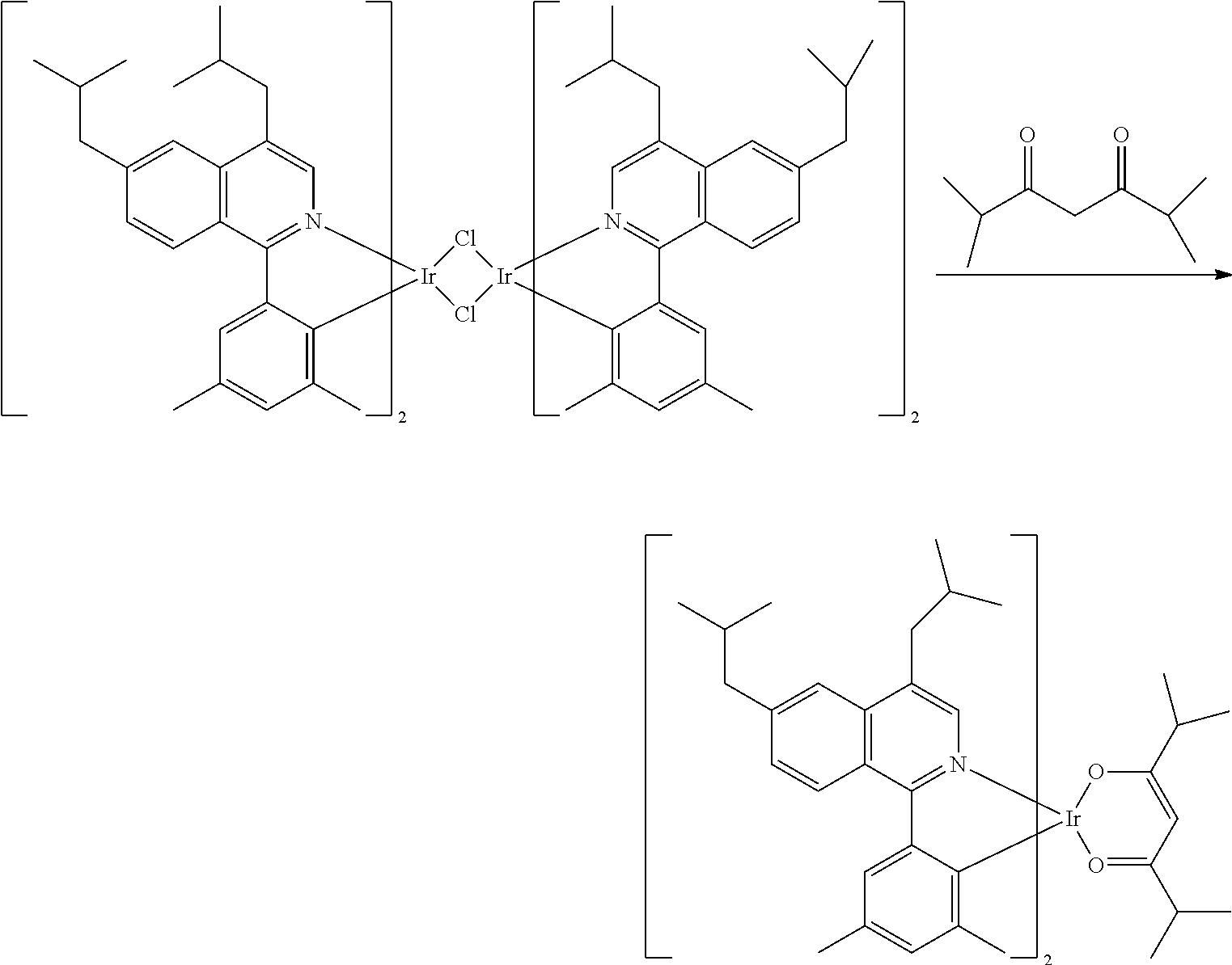 Figure US10454046-20191022-C00244