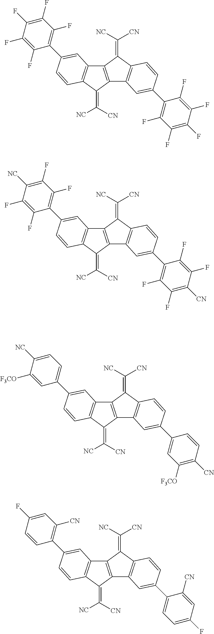 Figure US11495745-20221108-C00032