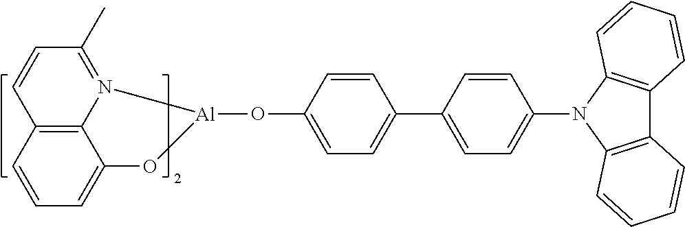 Figure US11653558-20230516-C00177