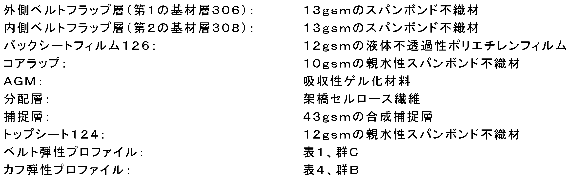 Figure 2022034010000018