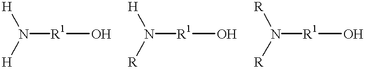 Figure US06530964-20030311-C00004
