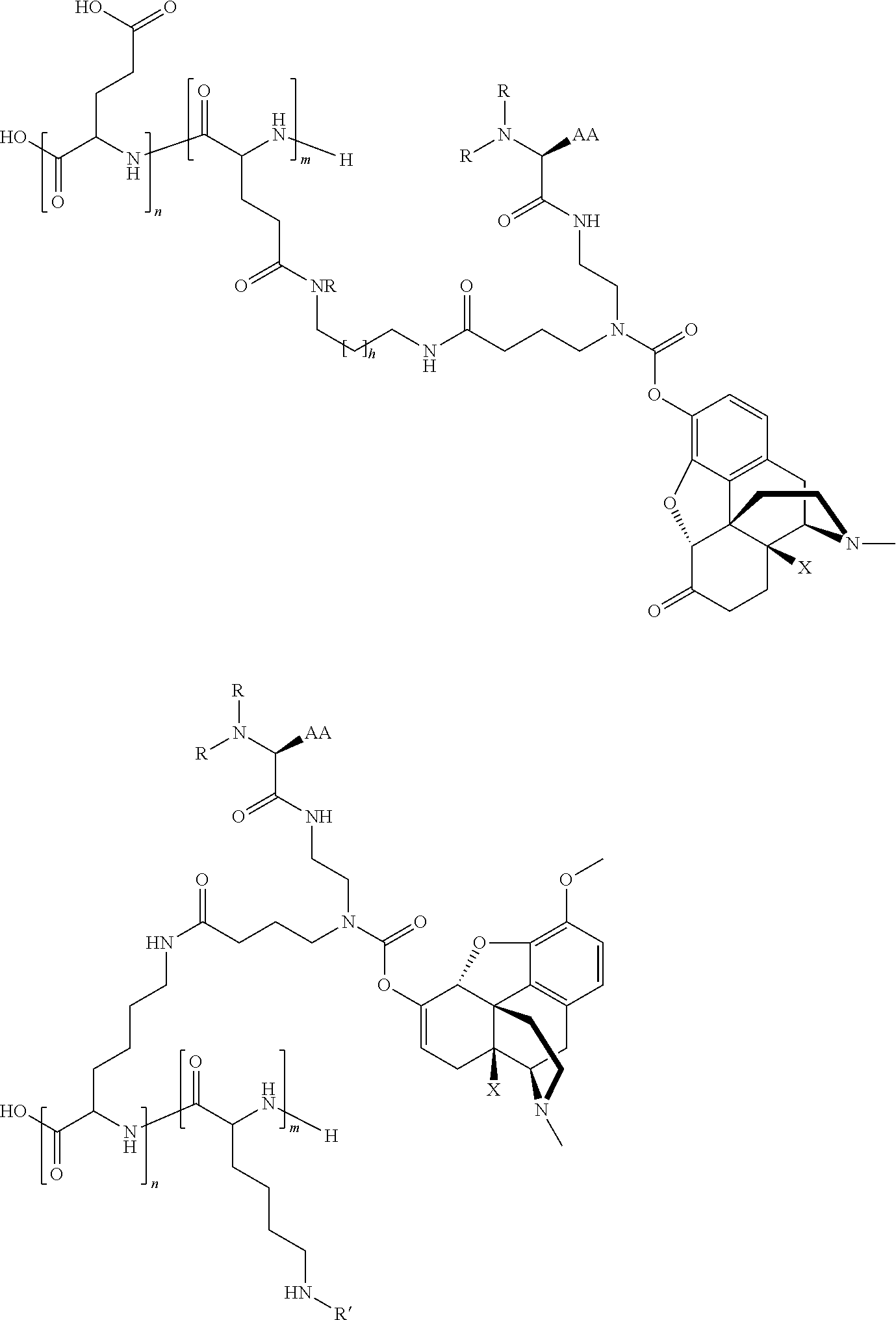 Figure US11154549-20211026-C00146