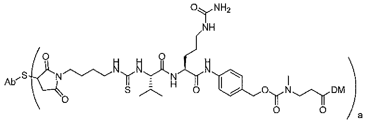 Figure imgf000036_0003