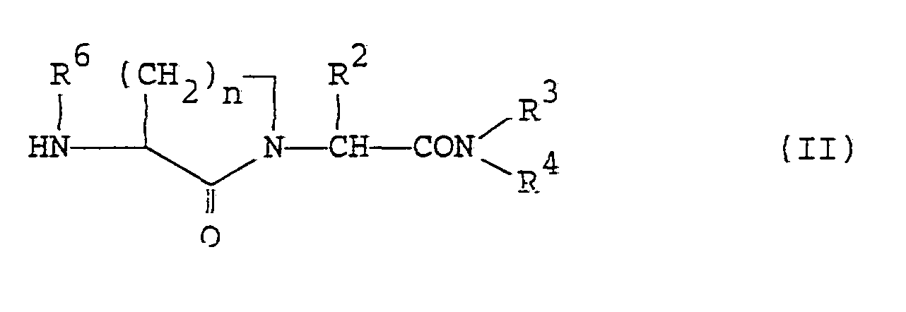 Figure imgf000064_0003