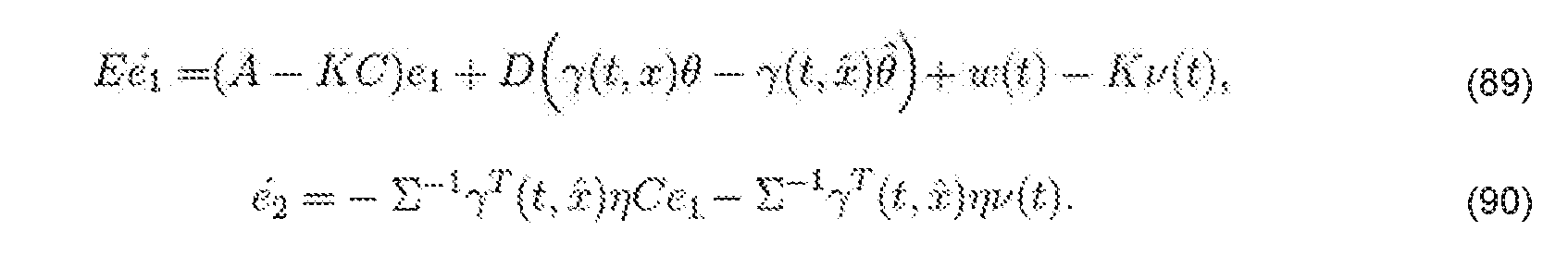 Figure imgf000045_0002