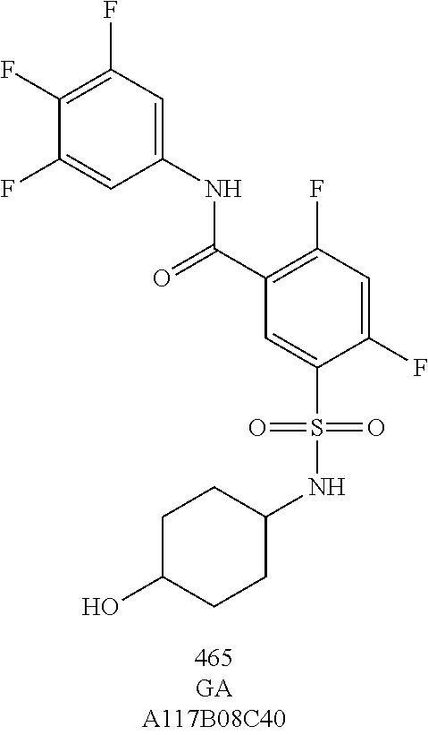 Figure US20130251673A1-20130926-C00843