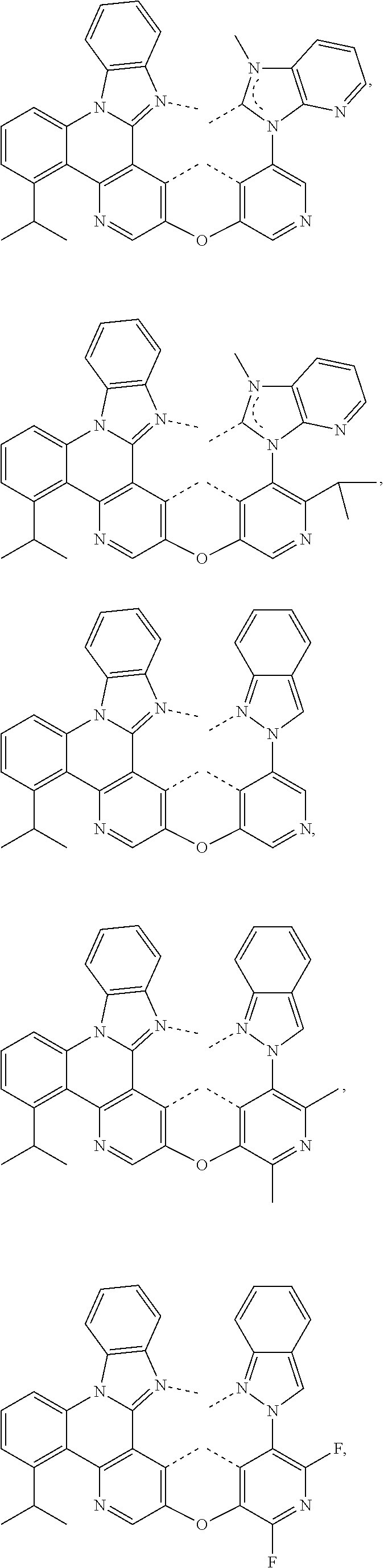 Figure US10008679-20180626-C00011