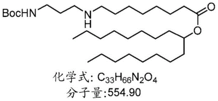 Figure BDA0003652566710001082