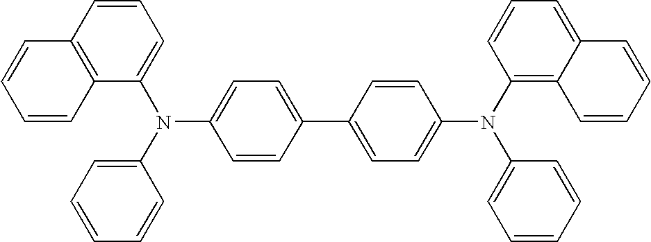 Figure US20090153034A1-20090618-C00039