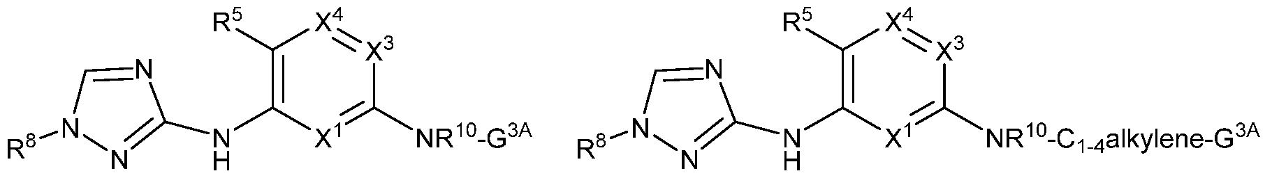 Figure imgf000059_0003