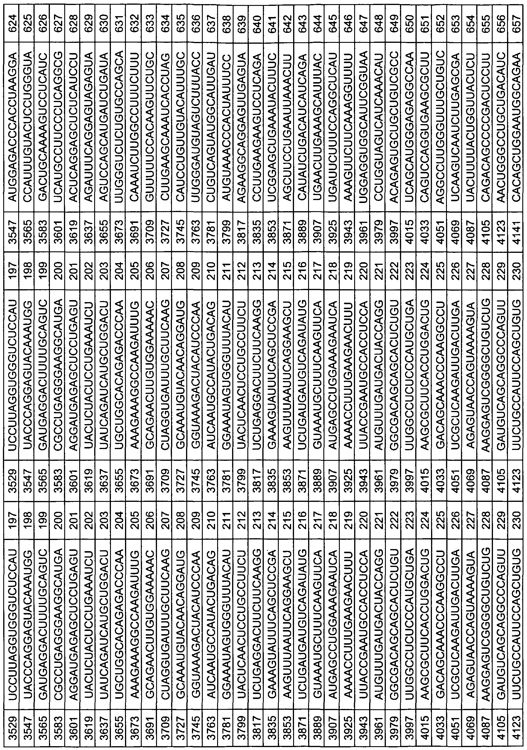 Figure imgf000237_0001