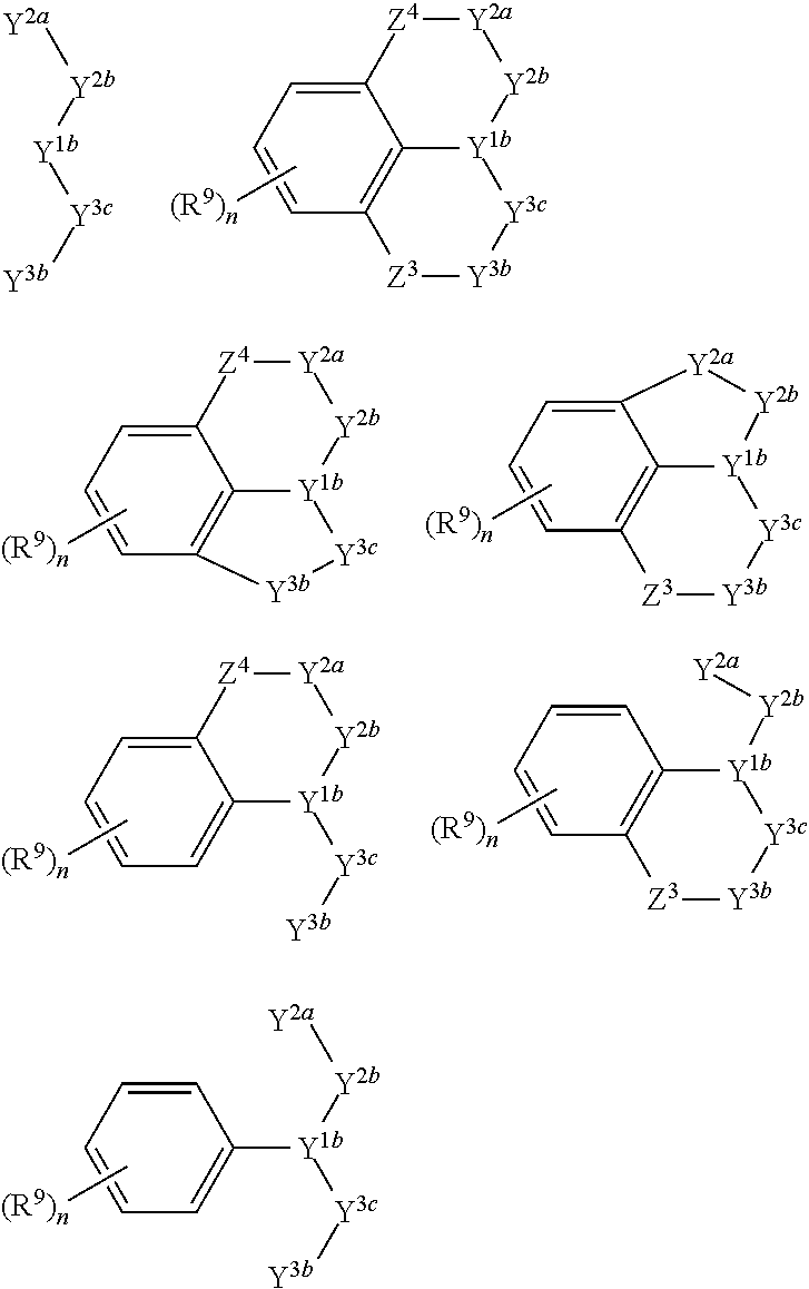 Figure US11335865-20220517-C00049