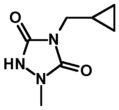 Figure imgf000094_0001