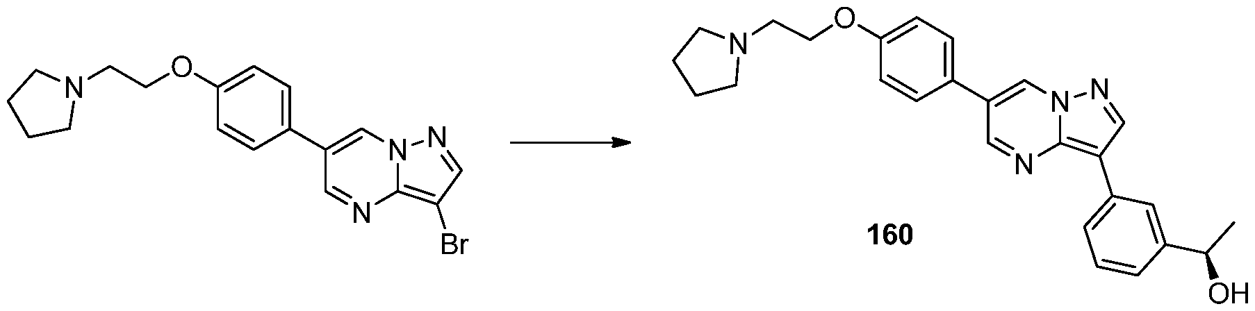 Figure imgf000189_0001