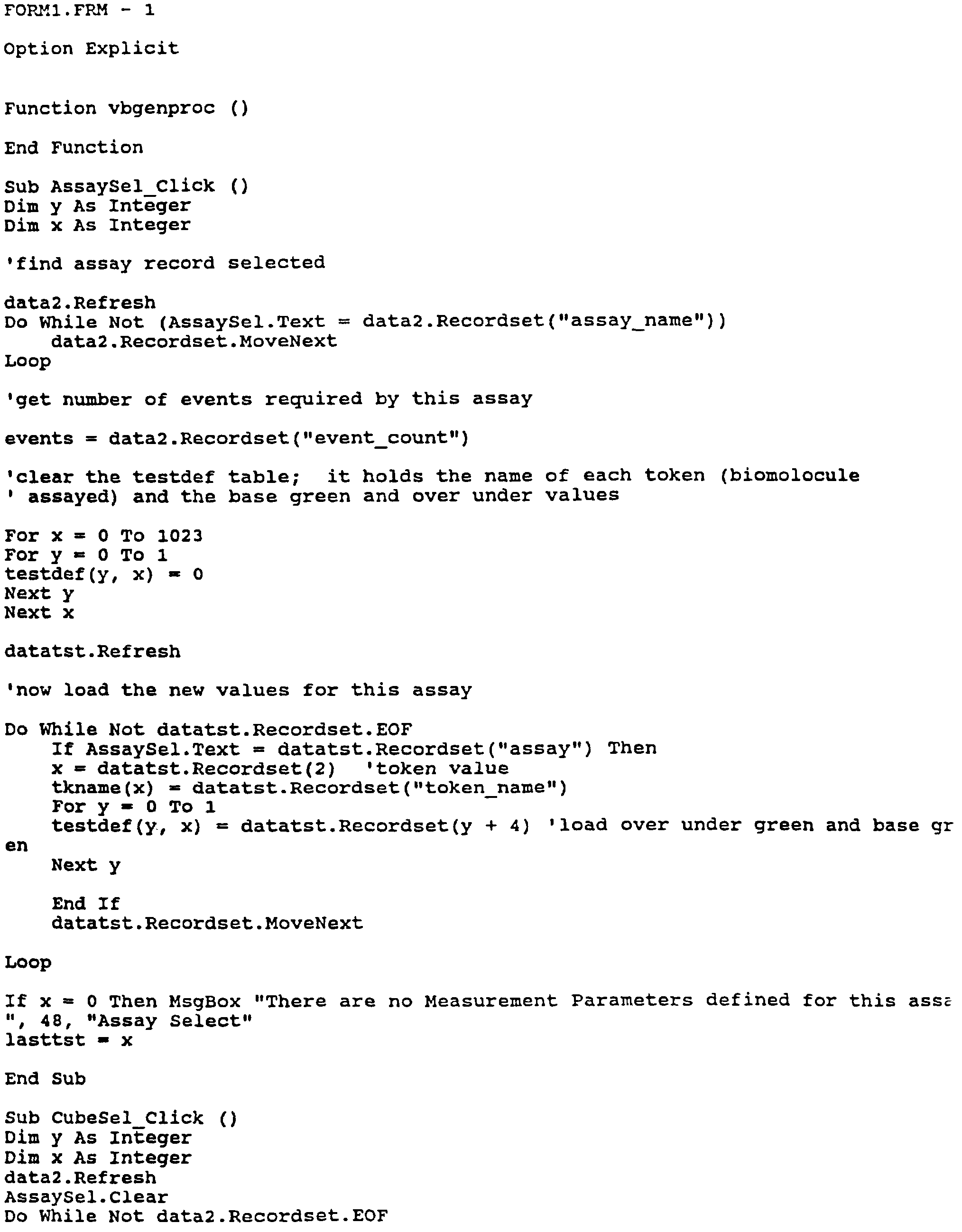Figure imgf000173_0001