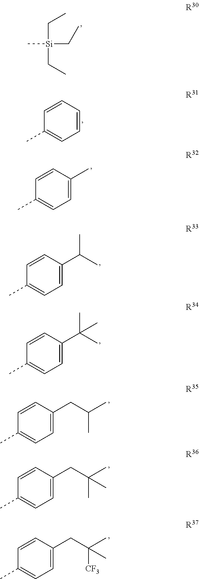 Figure US20220165967A1-20220526-C00120