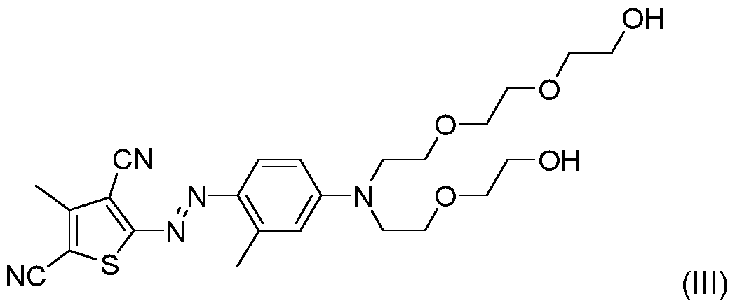 Figure imgf000054_0002