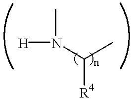 Figure US06395767-20020528-C00003