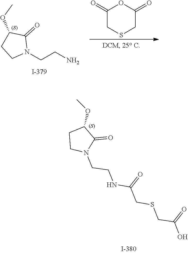 Figure US11535660-20221227-C00245