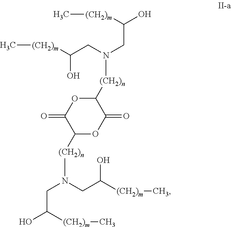 Figure US10286082-20190514-C00059