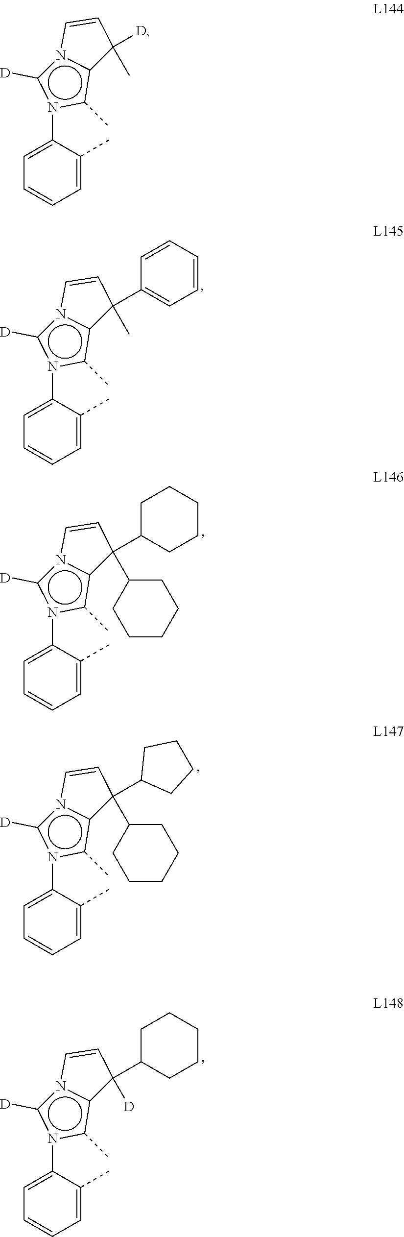 Figure US11239433-20220201-C00036
