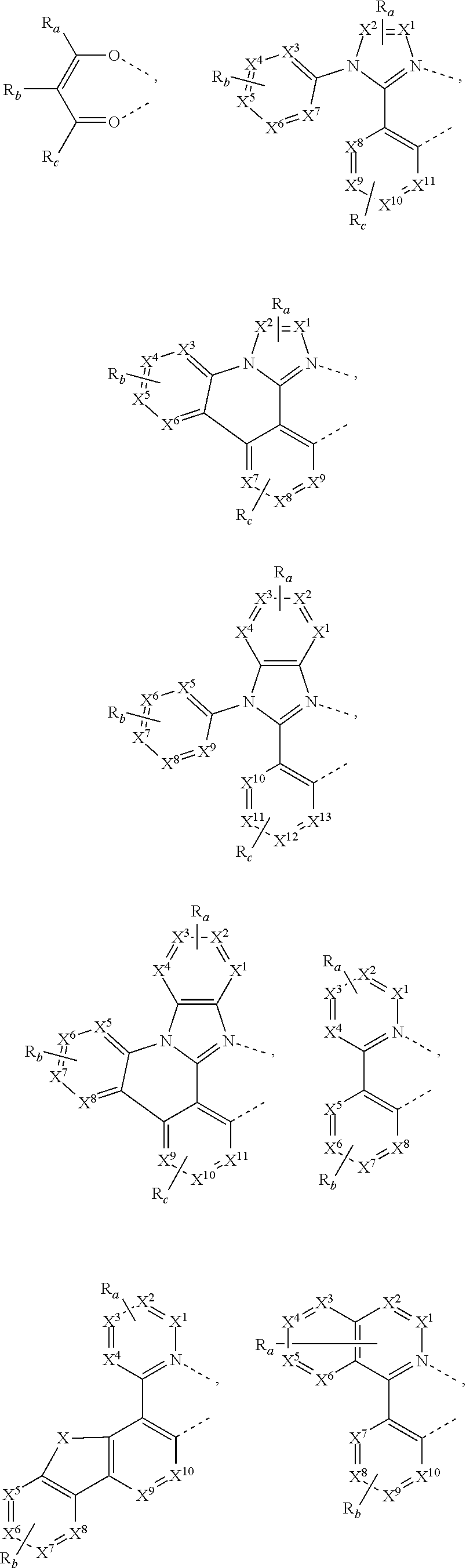 Figure US12101999-20240924-C00466