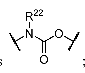 Figure imgf000081_0007