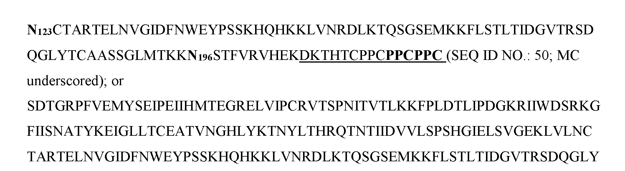 Figure imgf000063_0001