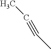 Figure US08501699-20130806-C00075