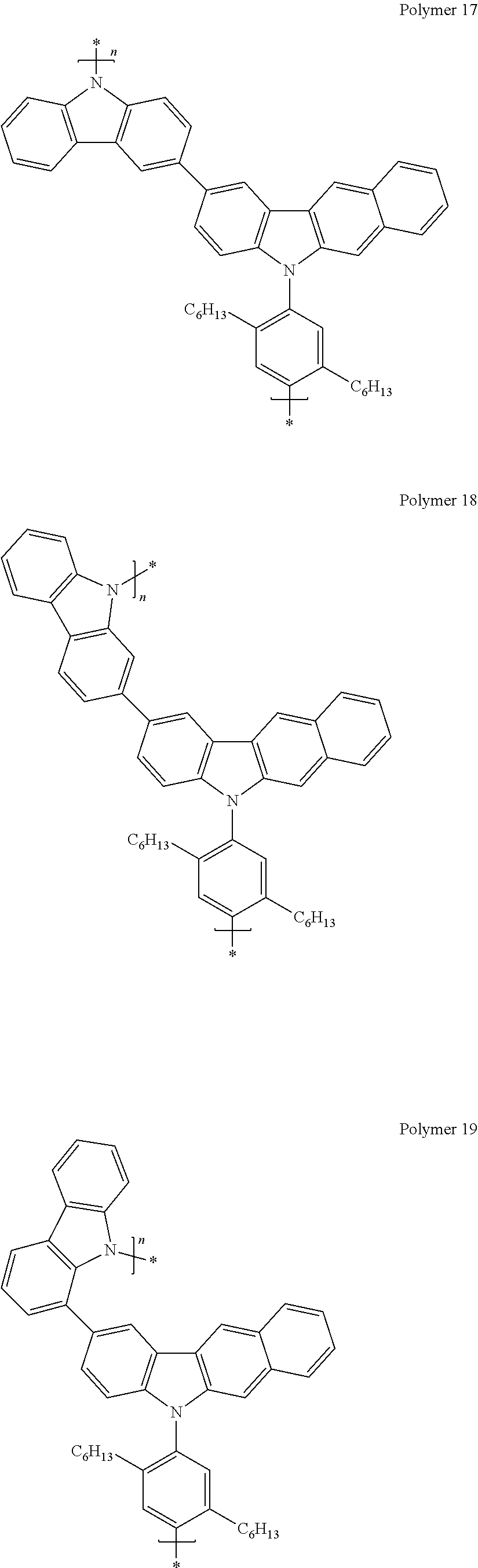 Figure US11161933-20211102-C00049
