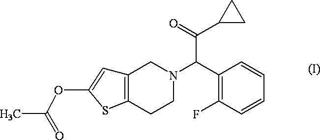 Figure JPOXMLDOC01-appb-C000003