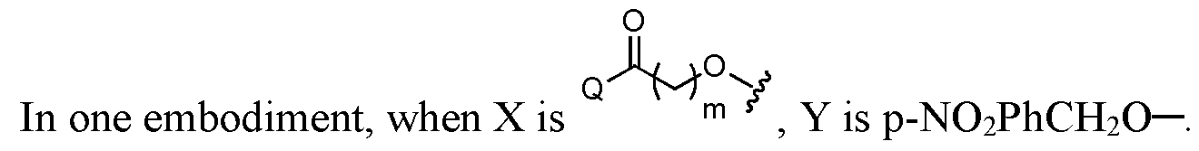 Figure imgf000042_0003