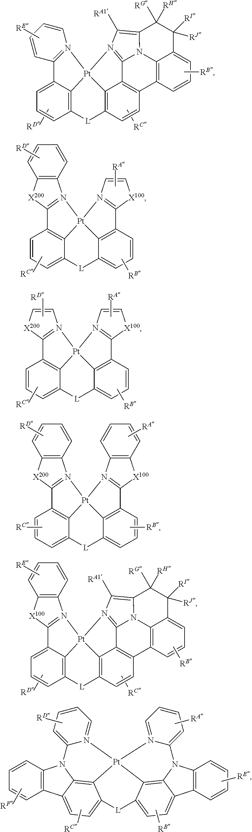 Figure US20240180025A1-20240530-C00044