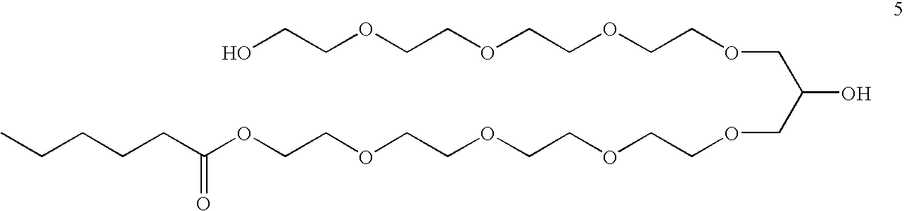 Figure US20080207505A1-20080828-C00072