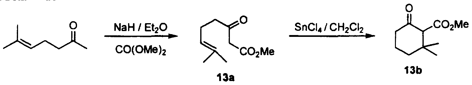 Figure imgf000043_0001