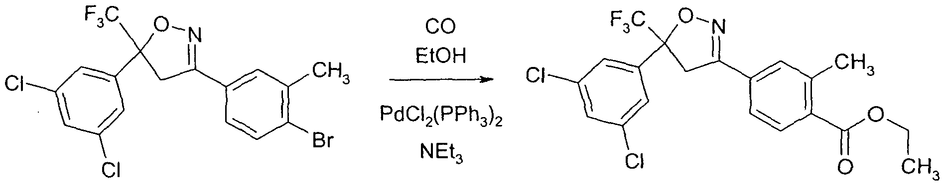 Figure imgf000045_0001