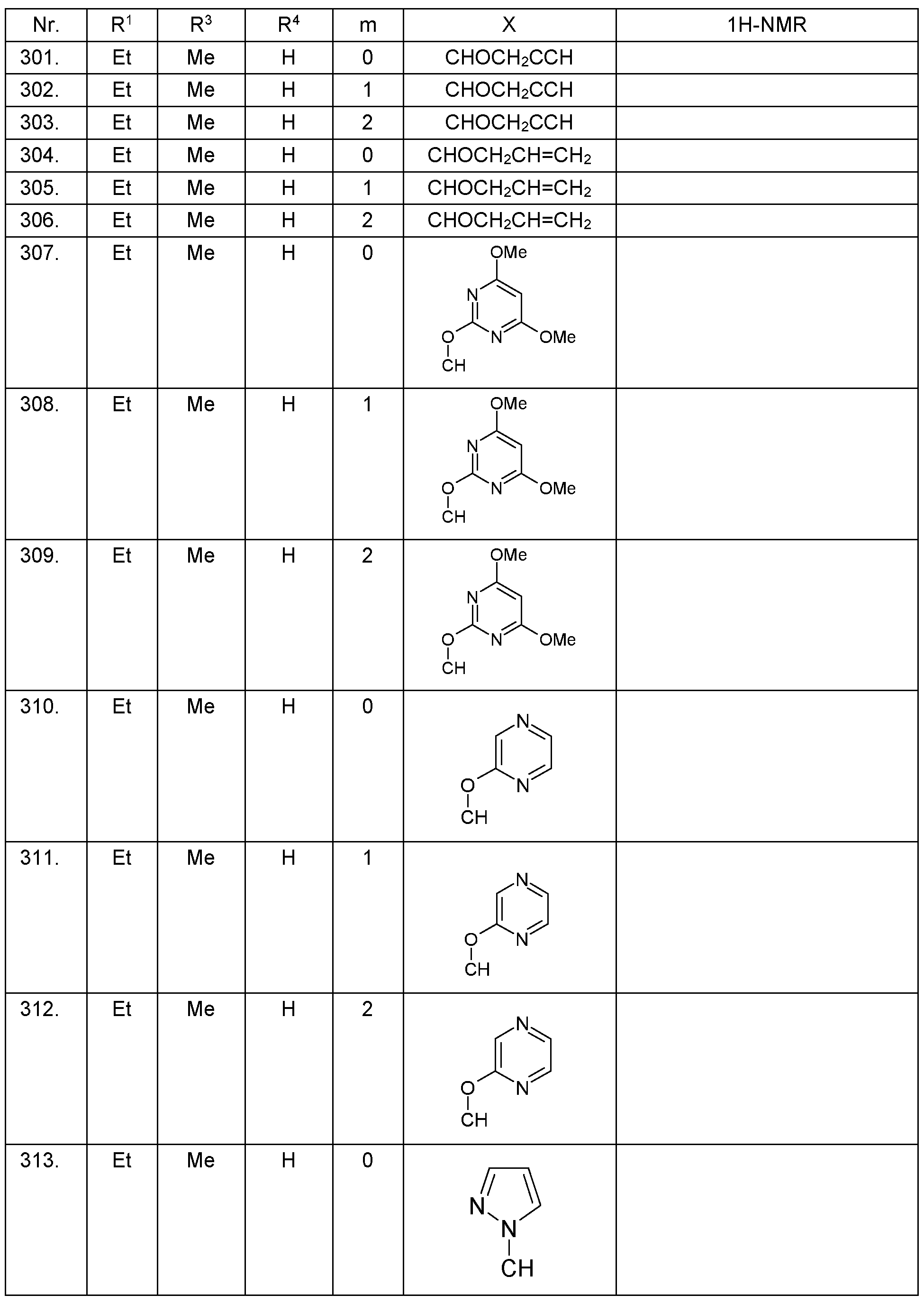 Figure imgf000048_0001