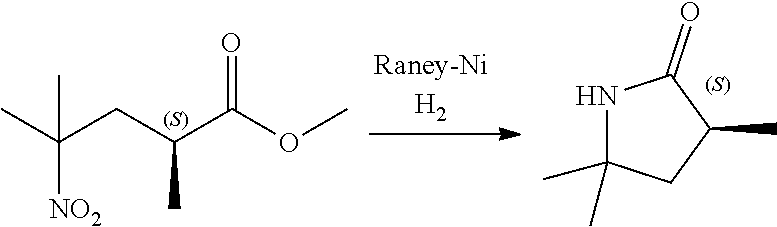 Figure US20200138798A1-20200507-C00040
