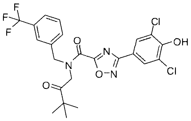 Figure imgf000145_0001