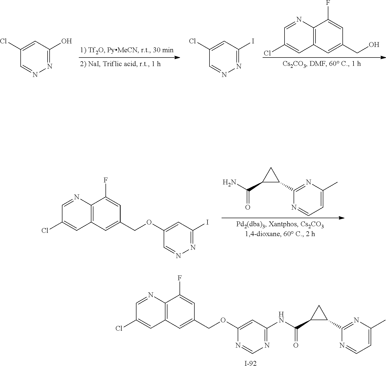 Figure US20240226106A1-20240711-C00209