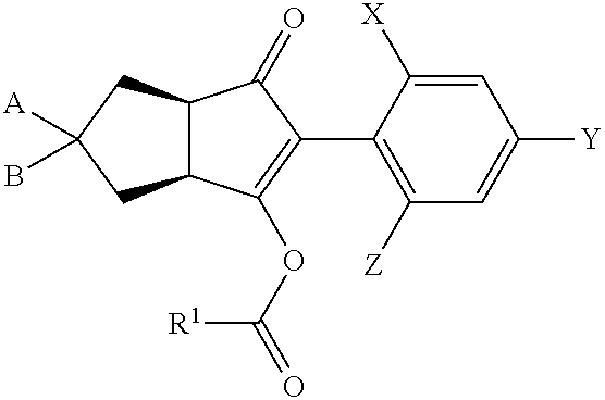 Figure US08367873-20130205-C00069
