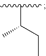 Figure US10077287-20180918-C00077