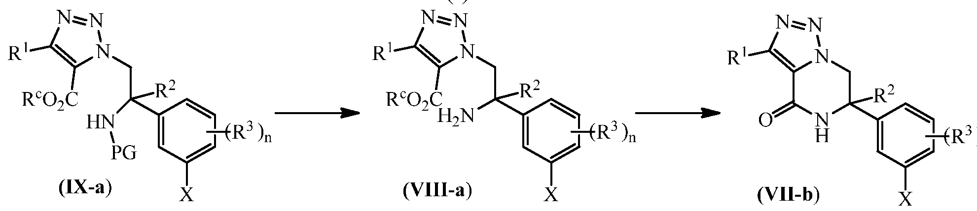 Figure imgf000022_0002